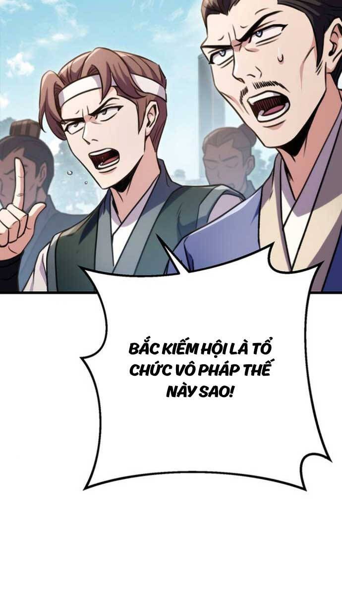 đọc truyện Thanh Kiếm Của Hoàng Đế Chương 24 ảnh 62 tại Thiên Thai Truyện