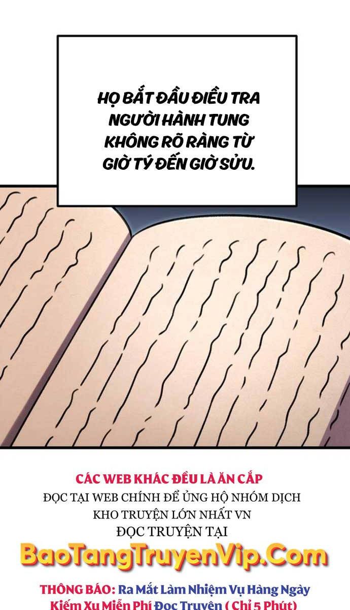 đọc truyện Thanh Kiếm Của Hoàng Đế Chương 24 ảnh 65 tại Thiên Thai Truyện