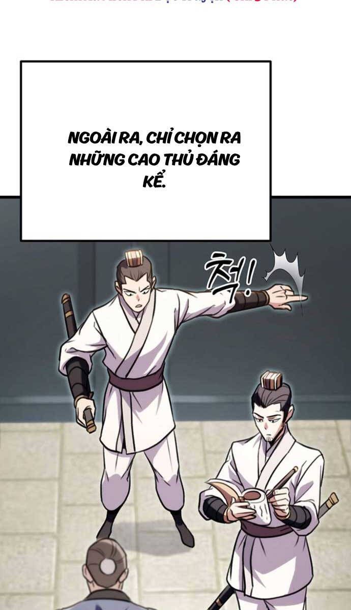 đọc truyện Thanh Kiếm Của Hoàng Đế Chương 24 ảnh 66 tại Thiên Thai Truyện