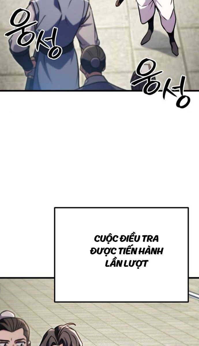 đọc truyện Thanh Kiếm Của Hoàng Đế Chương 24 ảnh 67 tại Thiên Thai Truyện