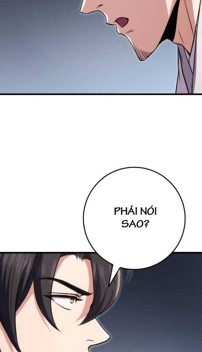 đọc truyện Thanh Kiếm Của Hoàng Đế Chương 24 ảnh 70 tại Thiên Thai Truyện