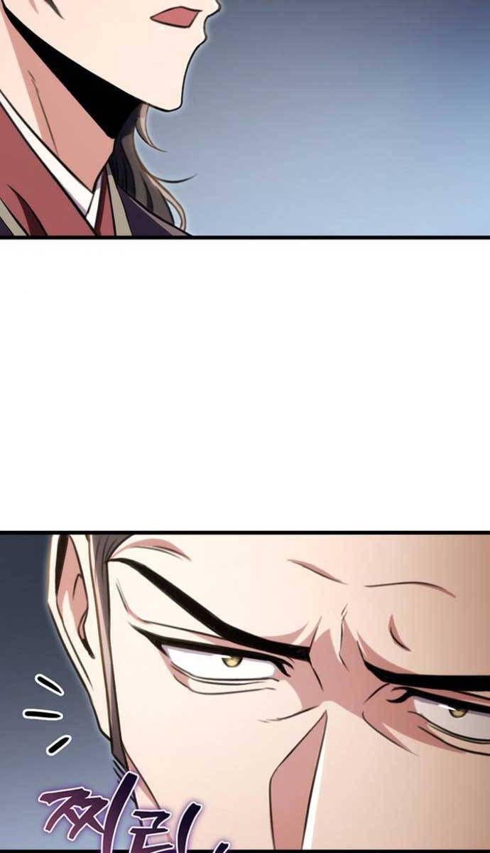 đọc truyện Thanh Kiếm Của Hoàng Đế Chương 24 ảnh 71 tại Thiên Thai Truyện