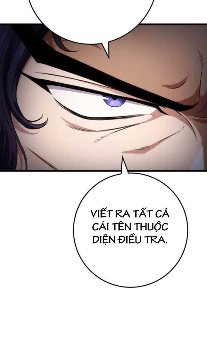 đọc truyện Thanh Kiếm Của Hoàng Đế Chương 24 ảnh 9 tại Thiên Thai Truyện