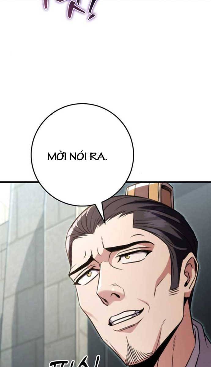 đọc truyện Thanh Kiếm Của Hoàng Đế Chương 24 ảnh 72 tại Thiên Thai Truyện