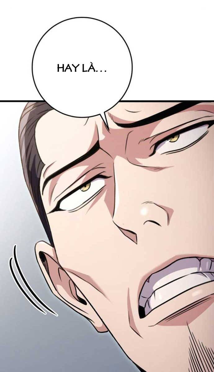 đọc truyện Thanh Kiếm Của Hoàng Đế Chương 24 ảnh 74 tại Thiên Thai Truyện