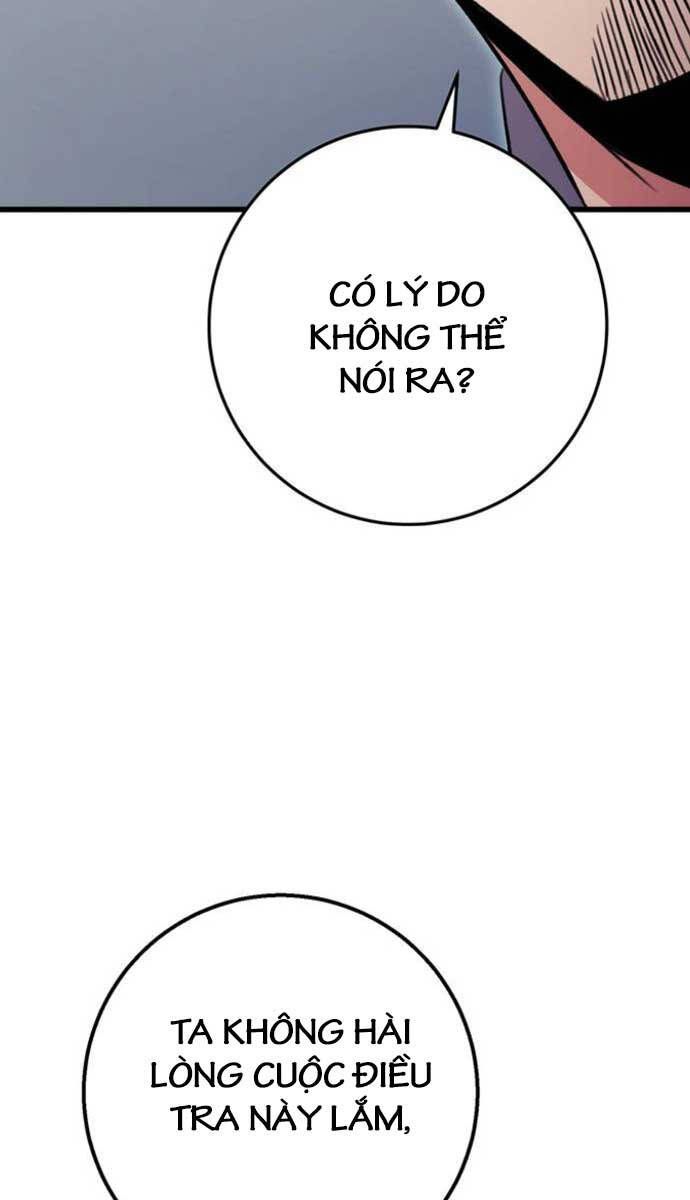 đọc truyện Thanh Kiếm Của Hoàng Đế Chương 24 ảnh 75 tại Thiên Thai Truyện