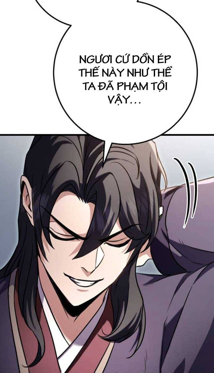 đọc truyện Thanh Kiếm Của Hoàng Đế Chương 24 ảnh 76 tại Thiên Thai Truyện