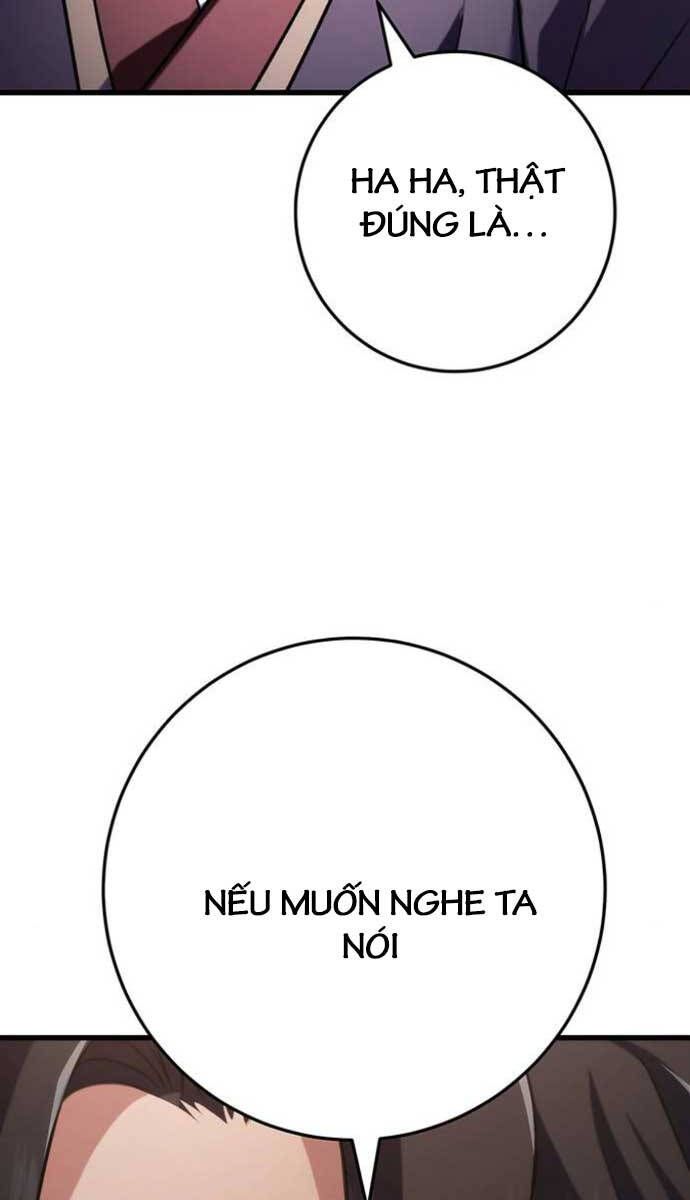 đọc truyện Thanh Kiếm Của Hoàng Đế Chương 24 ảnh 77 tại Thiên Thai Truyện