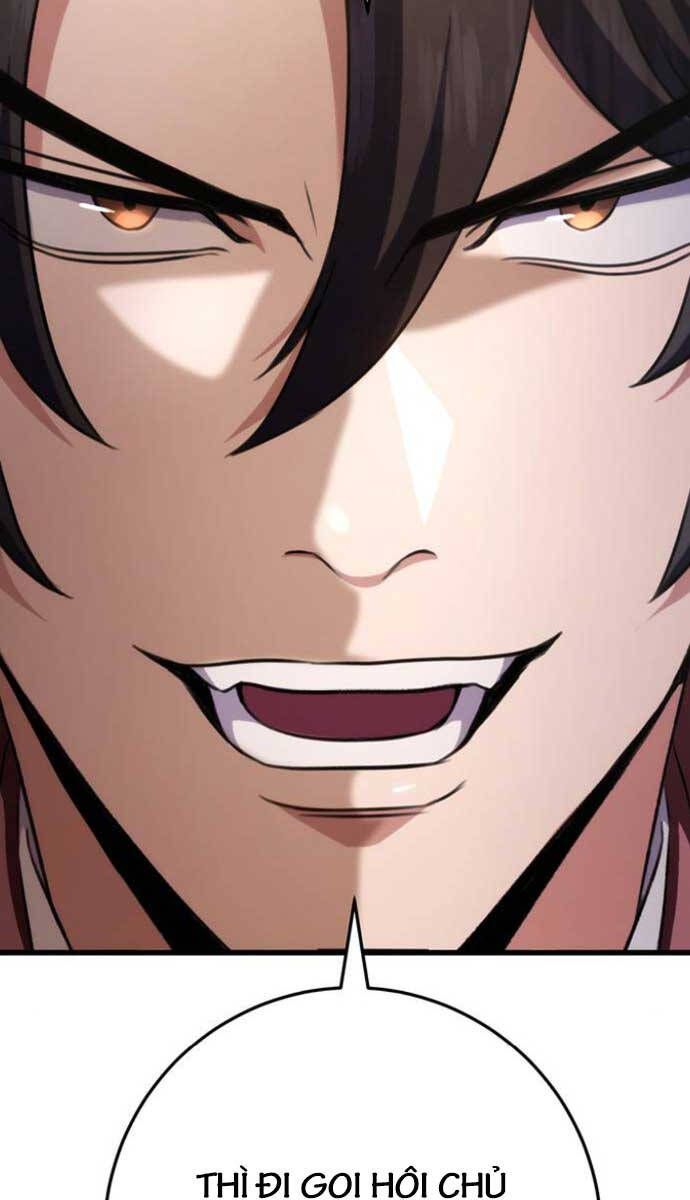 đọc truyện Thanh Kiếm Của Hoàng Đế Chương 24 ảnh 78 tại Thiên Thai Truyện