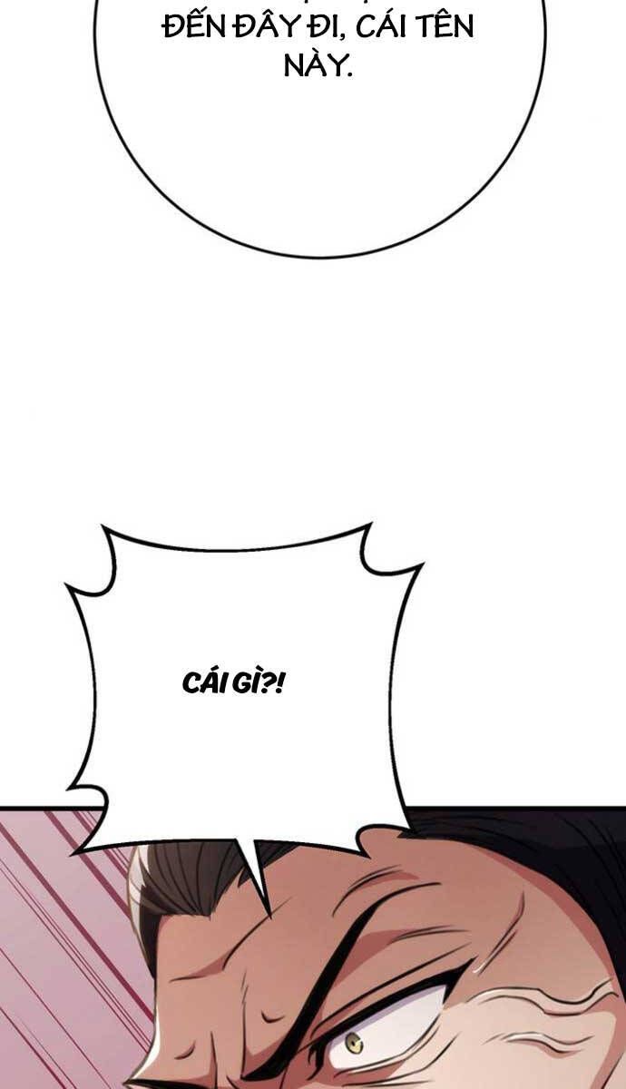 đọc truyện Thanh Kiếm Của Hoàng Đế Chương 24 ảnh 79 tại Thiên Thai Truyện