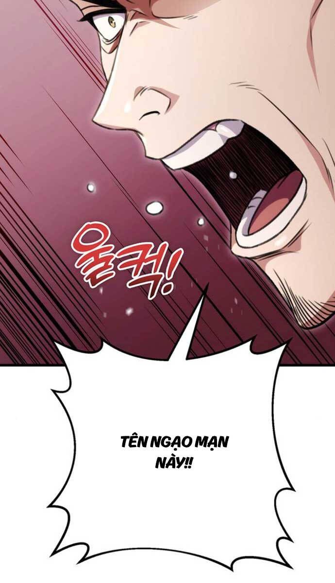 đọc truyện Thanh Kiếm Của Hoàng Đế Chương 24 ảnh 80 tại Thiên Thai Truyện