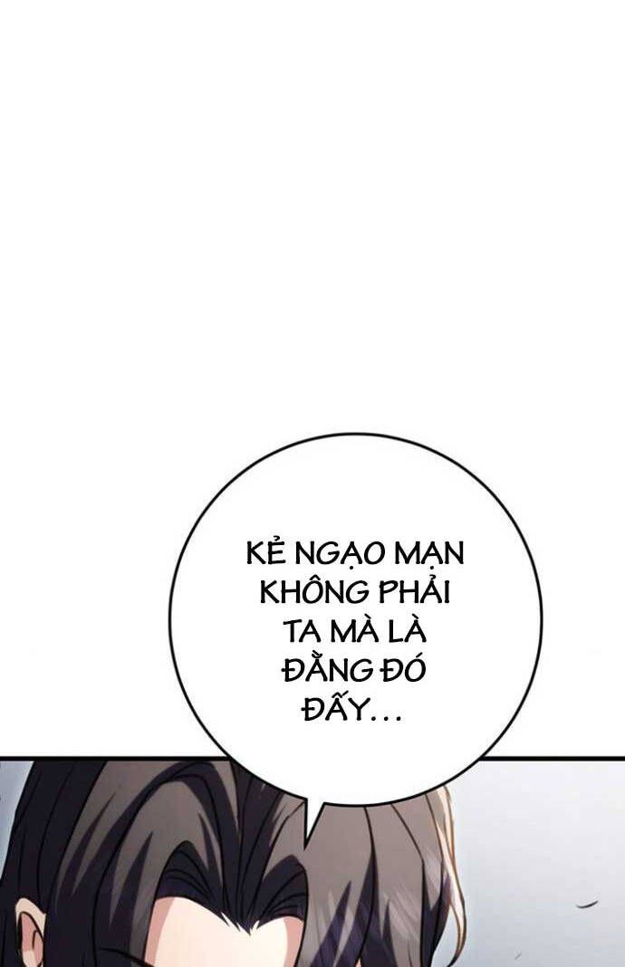 đọc truyện Thanh Kiếm Của Hoàng Đế Chương 24 ảnh 81 tại Thiên Thai Truyện