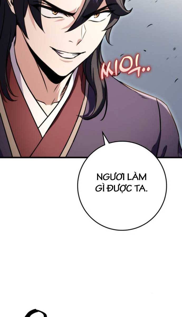 đọc truyện Thanh Kiếm Của Hoàng Đế Chương 24 ảnh 82 tại Thiên Thai Truyện