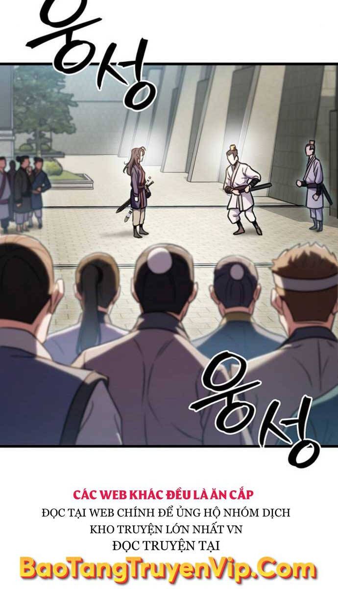 đọc truyện Thanh Kiếm Của Hoàng Đế Chương 24 ảnh 83 tại Thiên Thai Truyện