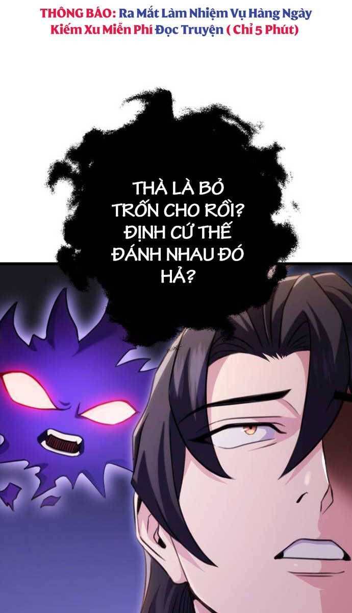 đọc truyện Thanh Kiếm Của Hoàng Đế Chương 24 ảnh 84 tại Thiên Thai Truyện