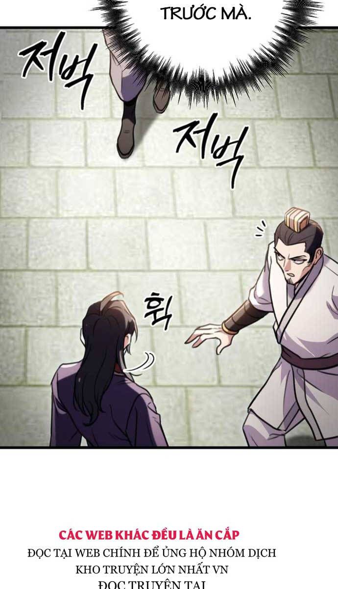 đọc truyện Thanh Kiếm Của Hoàng Đế Chương 24 ảnh 86 tại Thiên Thai Truyện