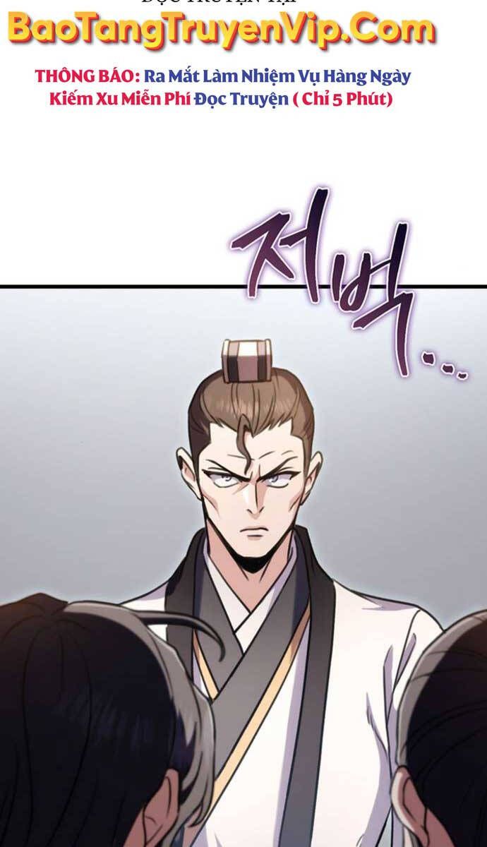 đọc truyện Thanh Kiếm Của Hoàng Đế Chương 24 ảnh 87 tại Thiên Thai Truyện