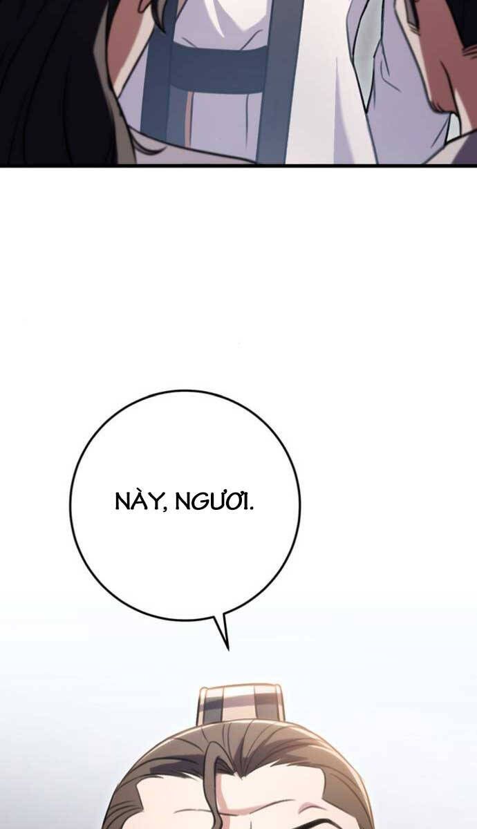 đọc truyện Thanh Kiếm Của Hoàng Đế Chương 24 ảnh 88 tại Thiên Thai Truyện