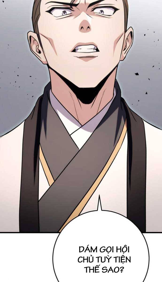 đọc truyện Thanh Kiếm Của Hoàng Đế Chương 24 ảnh 89 tại Thiên Thai Truyện