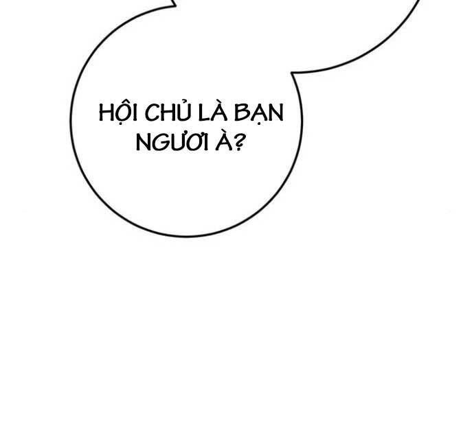 đọc truyện Thanh Kiếm Của Hoàng Đế Chương 24 ảnh 90 tại Thiên Thai Truyện