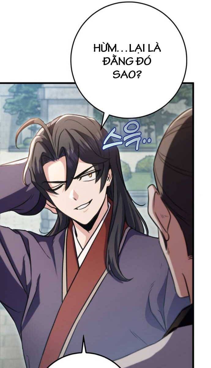 đọc truyện Thanh Kiếm Của Hoàng Đế Chương 24 ảnh 91 tại Thiên Thai Truyện