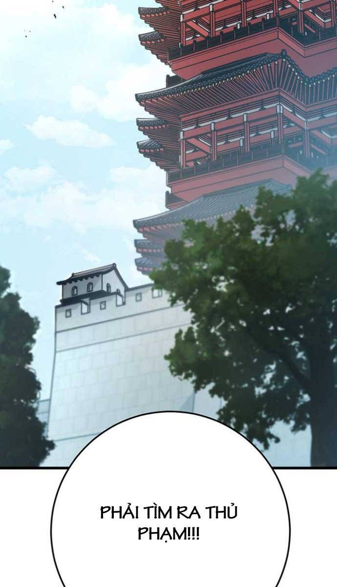 đọc truyện Thanh Kiếm Của Hoàng Đế Chương 24 ảnh 11 tại Thiên Thai Truyện