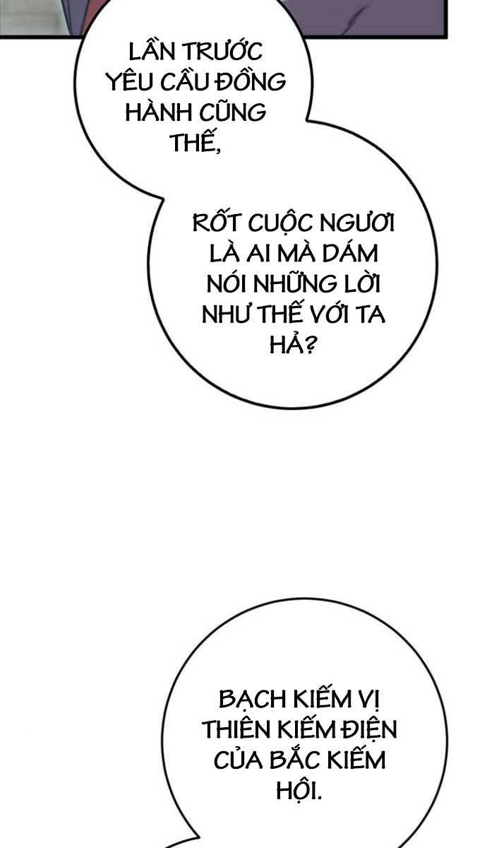 đọc truyện Thanh Kiếm Của Hoàng Đế Chương 24 ảnh 92 tại Thiên Thai Truyện