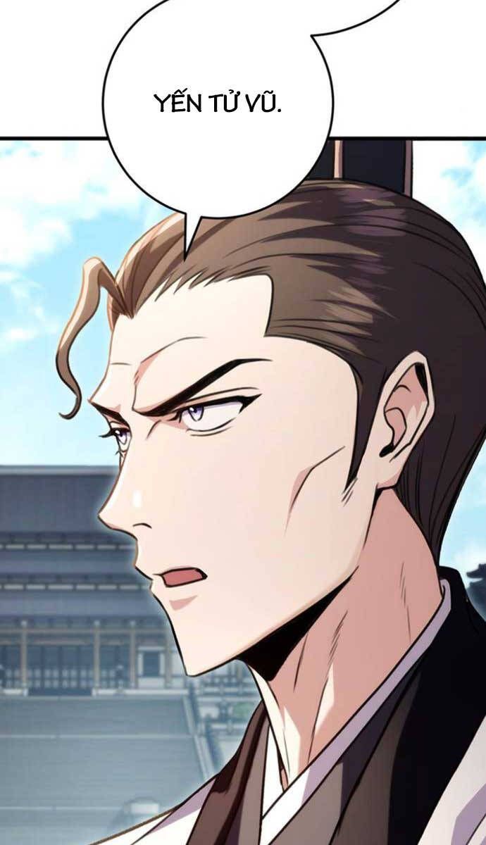 đọc truyện Thanh Kiếm Của Hoàng Đế Chương 24 ảnh 93 tại Thiên Thai Truyện