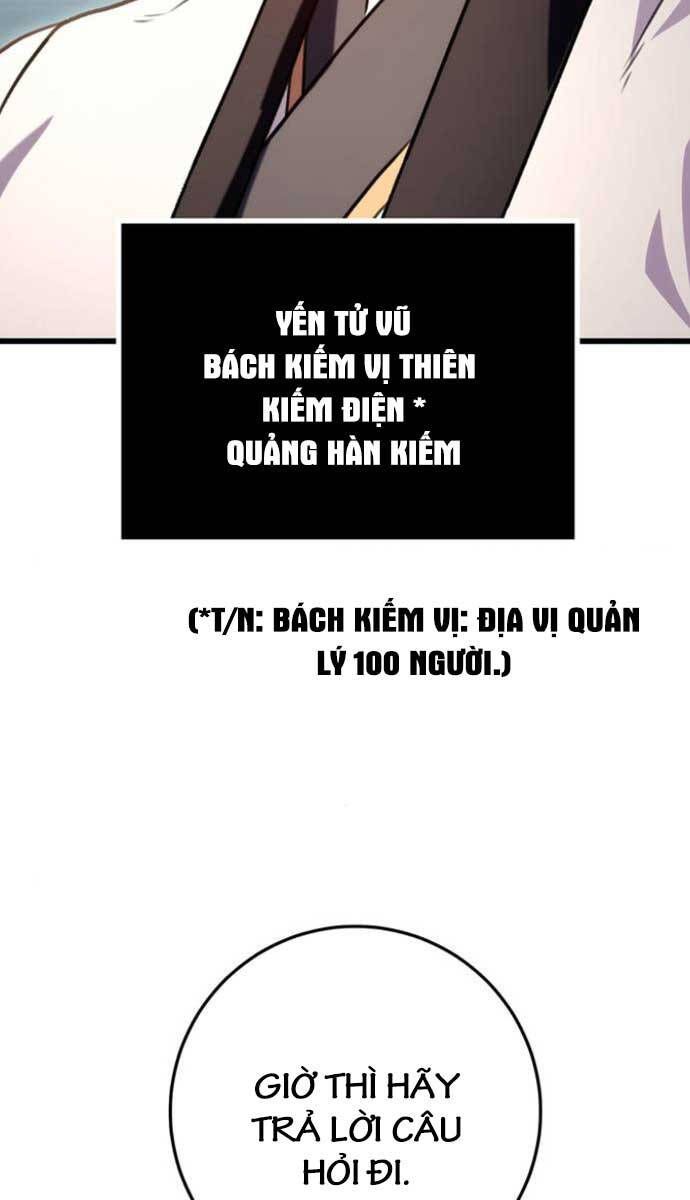 đọc truyện Thanh Kiếm Của Hoàng Đế Chương 24 ảnh 94 tại Thiên Thai Truyện