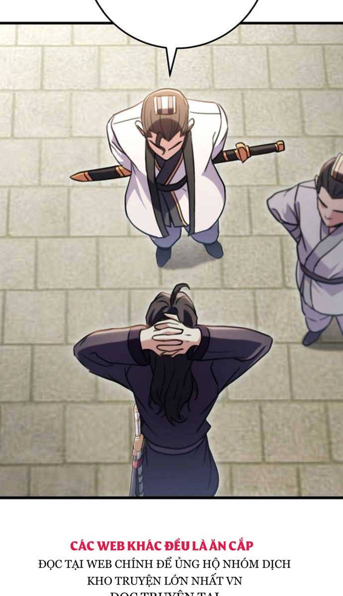 đọc truyện Thanh Kiếm Của Hoàng Đế Chương 24 ảnh 95 tại Thiên Thai Truyện