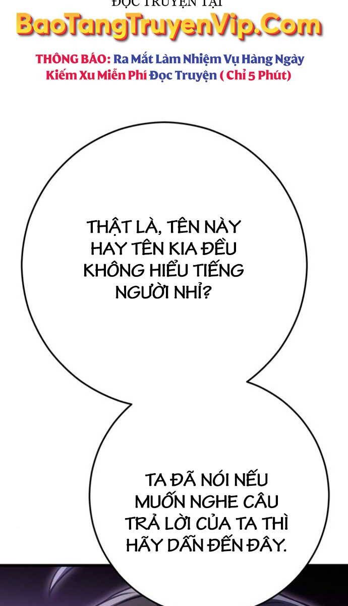 đọc truyện Thanh Kiếm Của Hoàng Đế Chương 24 ảnh 96 tại Thiên Thai Truyện