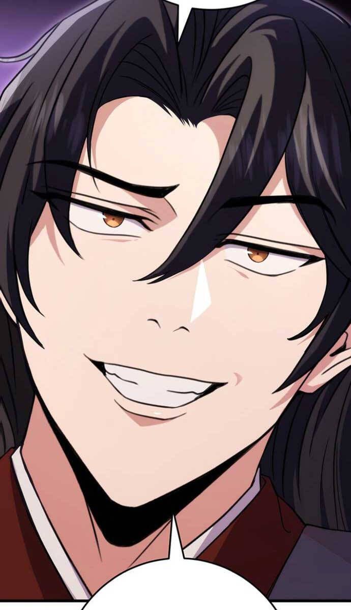 đọc truyện Thanh Kiếm Của Hoàng Đế Chương 24 ảnh 97 tại Thiên Thai Truyện