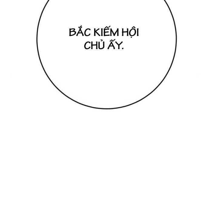 đọc truyện Thanh Kiếm Của Hoàng Đế Chương 24 ảnh 98 tại Thiên Thai Truyện