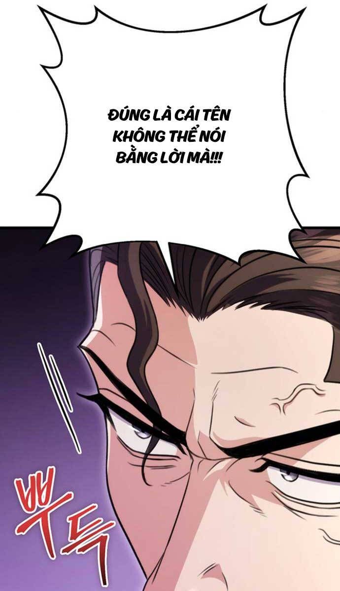 đọc truyện Thanh Kiếm Của Hoàng Đế Chương 24 ảnh 99 tại Thiên Thai Truyện