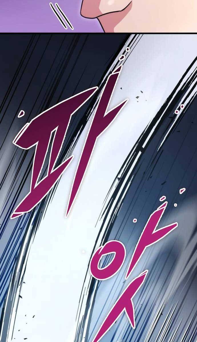 đọc truyện Thanh Kiếm Của Hoàng Đế Chương 24 ảnh 100 tại Thiên Thai Truyện