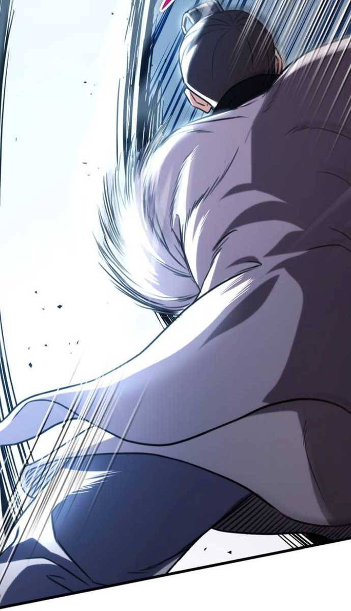 đọc truyện Thanh Kiếm Của Hoàng Đế Chương 24 ảnh 101 tại Thiên Thai Truyện