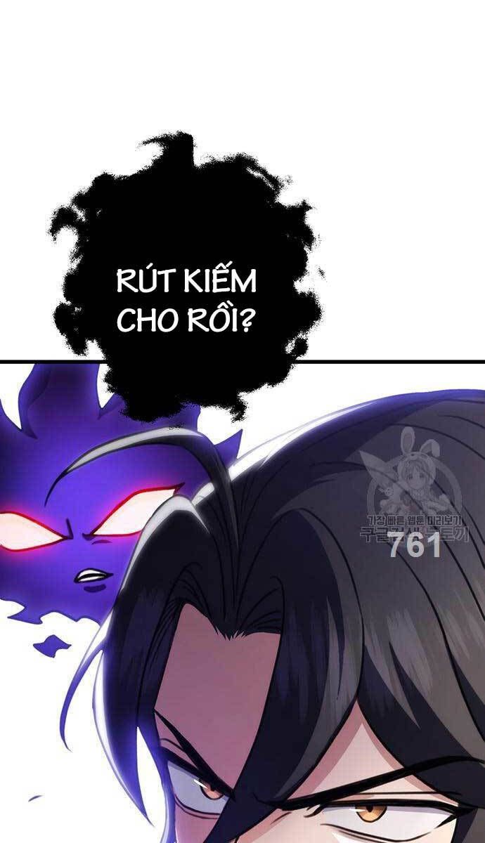 đọc truyện Thanh Kiếm Của Hoàng Đế Chương 25 ảnh 3 tại Thiên Thai Truyện