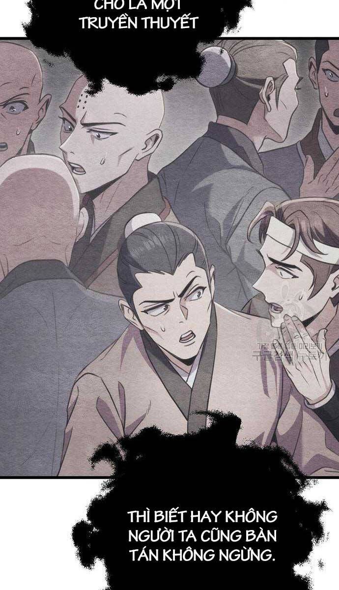 đọc truyện Thanh Kiếm Của Hoàng Đế Chương 25 ảnh 102 tại Thiên Thai Truyện