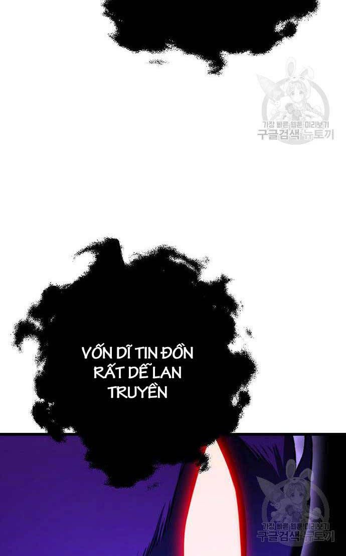 đọc truyện Thanh Kiếm Của Hoàng Đế Chương 25 ảnh 103 tại Thiên Thai Truyện