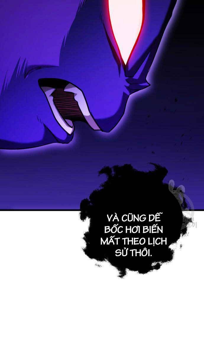 đọc truyện Thanh Kiếm Của Hoàng Đế Chương 25 ảnh 104 tại Thiên Thai Truyện