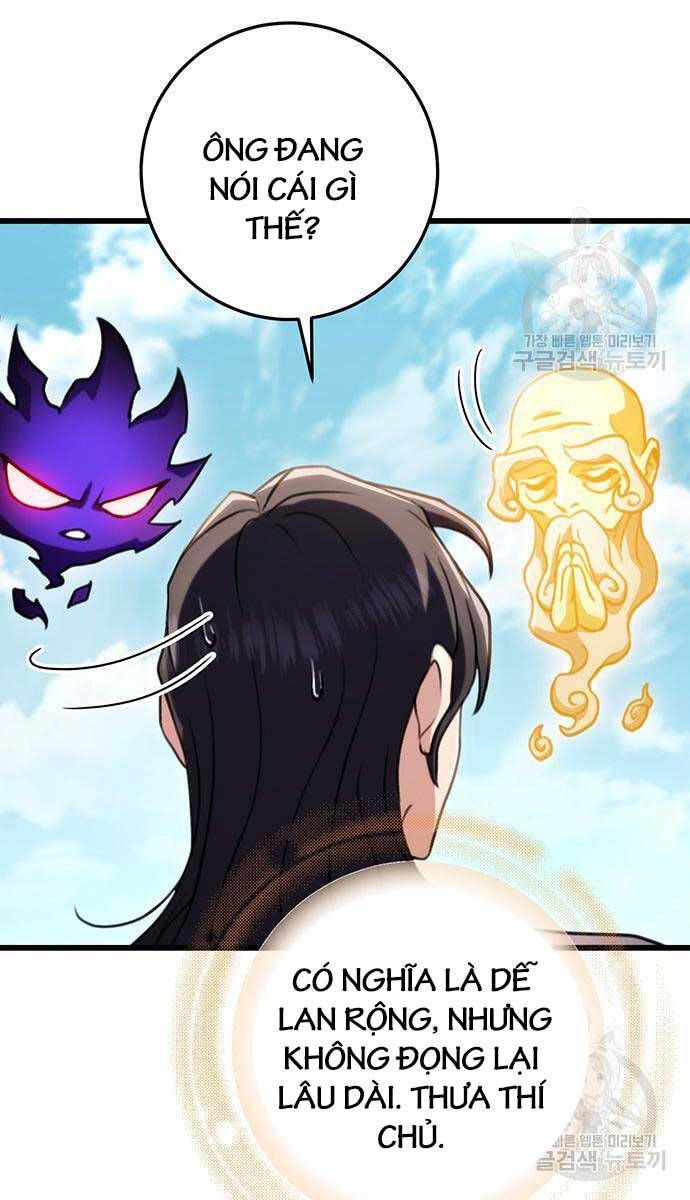 đọc truyện Thanh Kiếm Của Hoàng Đế Chương 25 ảnh 105 tại Thiên Thai Truyện