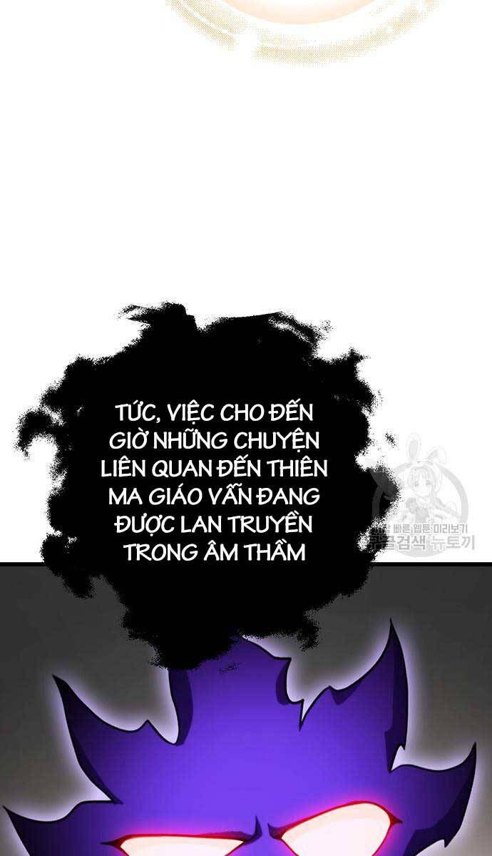 đọc truyện Thanh Kiếm Của Hoàng Đế Chương 25 ảnh 106 tại Thiên Thai Truyện