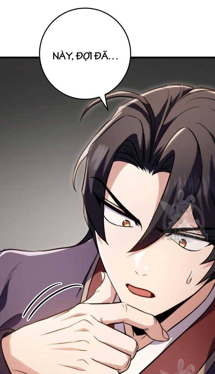 đọc truyện Thanh Kiếm Của Hoàng Đế Chương 25 ảnh 108 tại Thiên Thai Truyện