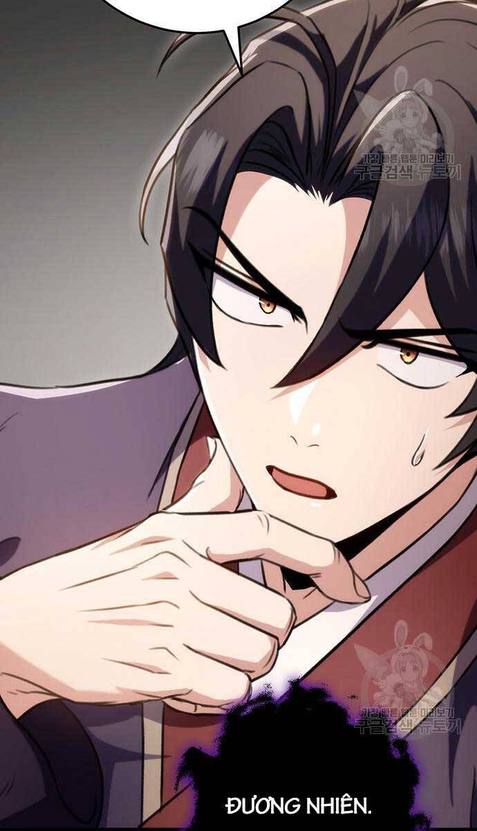 đọc truyện Thanh Kiếm Của Hoàng Đế Chương 25 ảnh 110 tại Thiên Thai Truyện