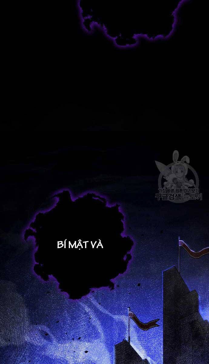 đọc truyện Thanh Kiếm Của Hoàng Đế Chương 25 ảnh 111 tại Thiên Thai Truyện