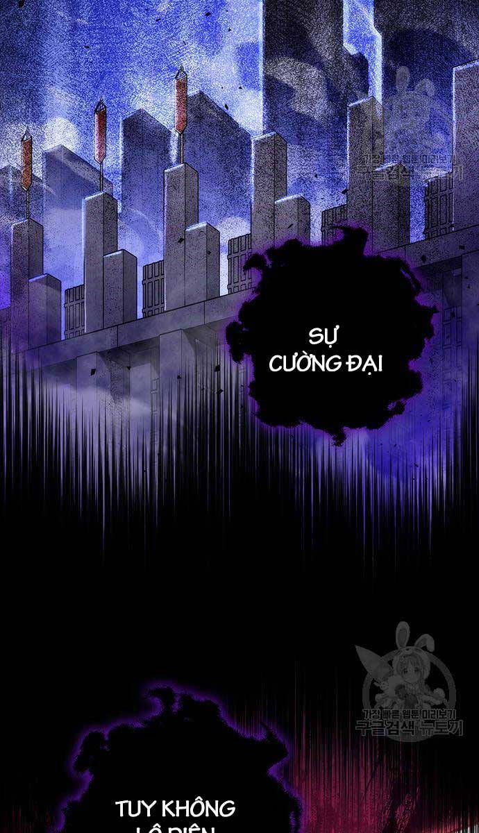 đọc truyện Thanh Kiếm Của Hoàng Đế Chương 25 ảnh 112 tại Thiên Thai Truyện