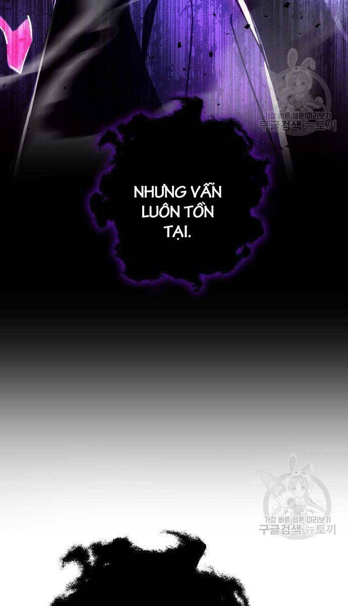 đọc truyện Thanh Kiếm Của Hoàng Đế Chương 25 ảnh 114 tại Thiên Thai Truyện