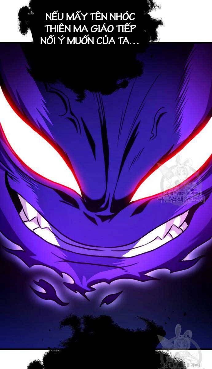 đọc truyện Thanh Kiếm Của Hoàng Đế Chương 25 ảnh 115 tại Thiên Thai Truyện