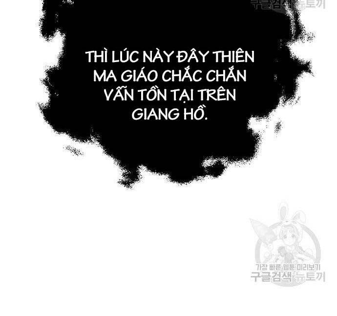 đọc truyện Thanh Kiếm Của Hoàng Đế Chương 25 ảnh 116 tại Thiên Thai Truyện