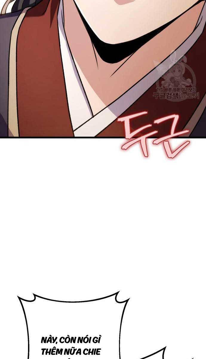 đọc truyện Thanh Kiếm Của Hoàng Đế Chương 25 ảnh 118 tại Thiên Thai Truyện